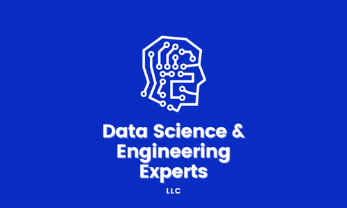 Thumbnail of The Data Experts | AI & Data Engineering Solutions